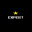 Expertise 1