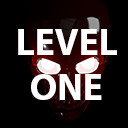 PLAY LEVEL 1