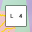 L4