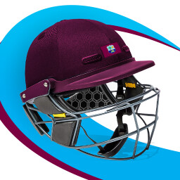 West Indies League