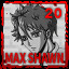 Max Shawn