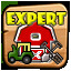 Farm Expert