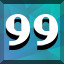 99