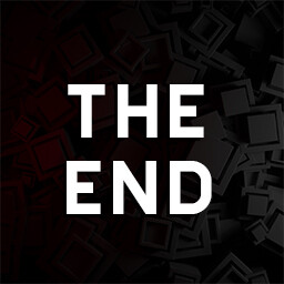 The End