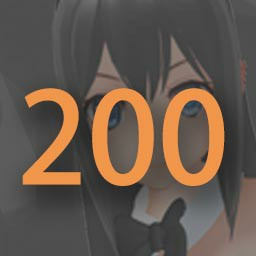 200