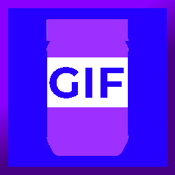 Gif or Jif?