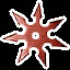 Orange Star