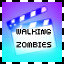 Walking Zombies