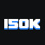 150k