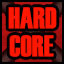 Hardcore!