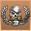 ACE