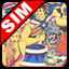 Pinball Champ '83 - Sim - Bonus Multiplier x50