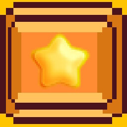 500 Stars