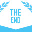 THE END