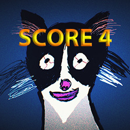 SCORE 4