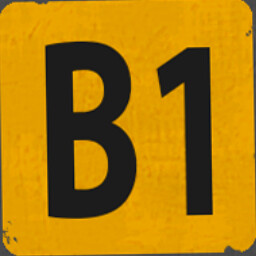 B2