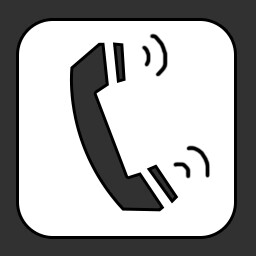 PhoneCall