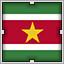 Suriname