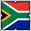 South African Republic