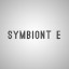 SYMBIONT E