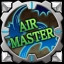 Air Master