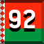 92