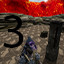 Play fireland 3 minutes