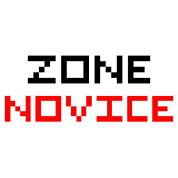 Zone Novice