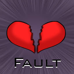 Fault