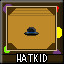 HatKid