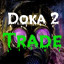 DOKA 2 - TRADE