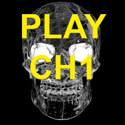 PLAY CHAPTER 1