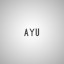 AYU