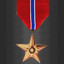 Colonel