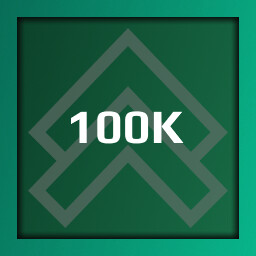 100K