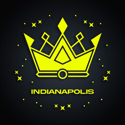 King of Indianapolis