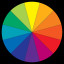 Color Master