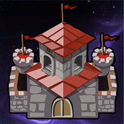 Stronghold 3