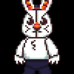 WOBOT_ WABBIT