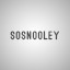 SOSNOOLEY