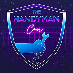 The Handyman Can