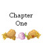 Chapter One