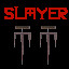 Slayer