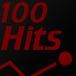 100 Hits In A Row