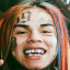 6IX9INE