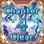 Chapter 4 Cleared