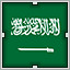 Saudi Arabia