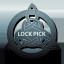 Lock Picker