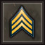 Sergeant