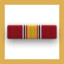 National Defense Service Medal